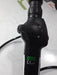 Fujinon Fujinon FB-120T Fiber Optic Bronchoscope Flexible Endoscopy reLink Medical