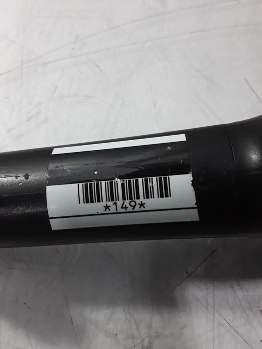 Fujinon Fujinon FB-120T Fiber Optic Bronchoscope Flexible Endoscopy reLink Medical