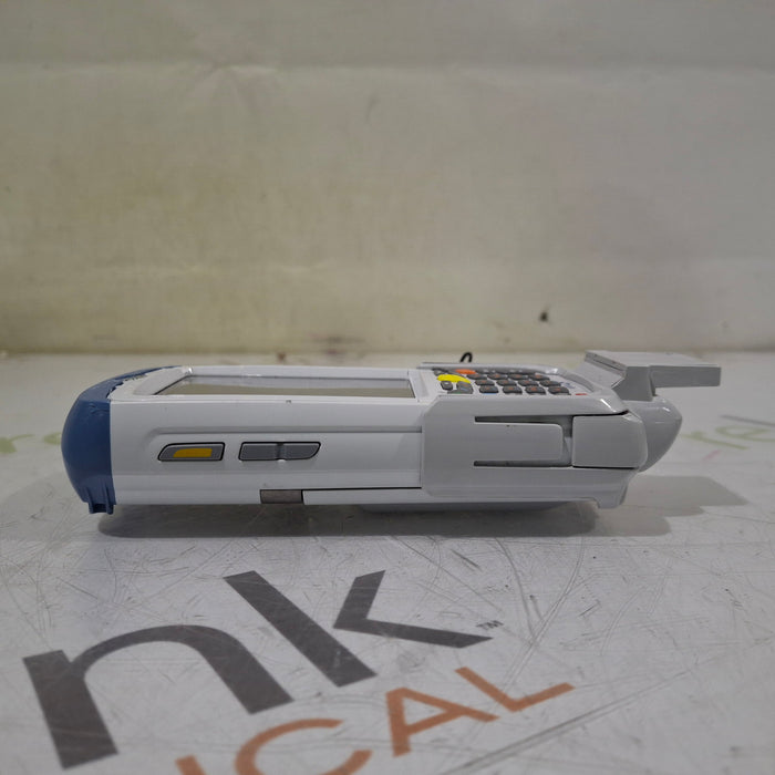 Socket Moblie Inc Socket Moblie Inc epoc Host Blood Analyzer Clinical Lab reLink Medical