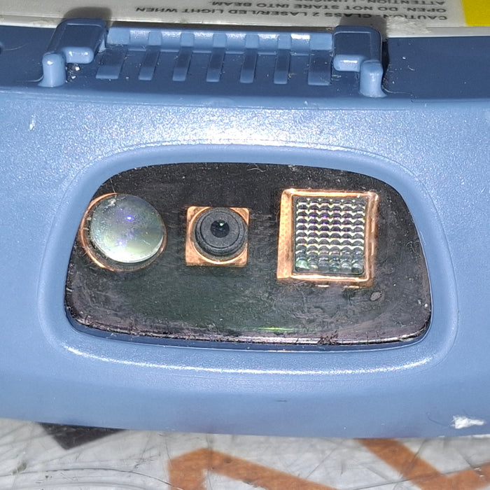 Socket Moblie Inc Socket Moblie Inc epoc Host Blood Analyzer Clinical Lab reLink Medical