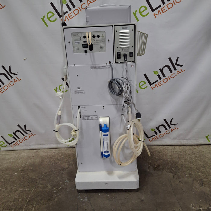Fresenius 2008T Dialysis Machine Hemodialysis