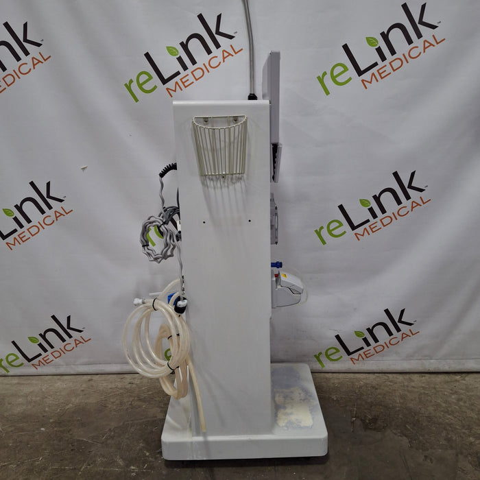 Fresenius 2008T Dialysis Machine Hemodialysis