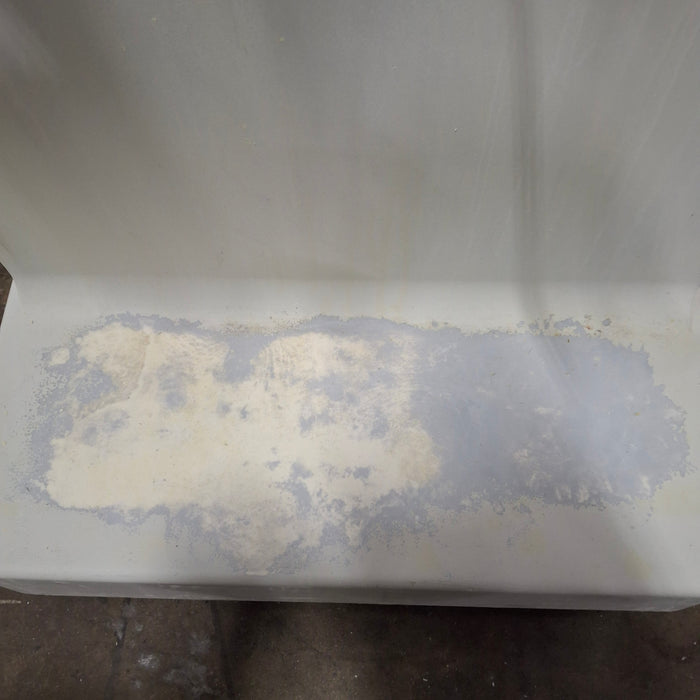 Fresenius 2008T Dialysis Machine Hemodialysis