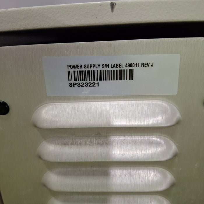 Fresenius 2008T Dialysis Machine Hemodialysis