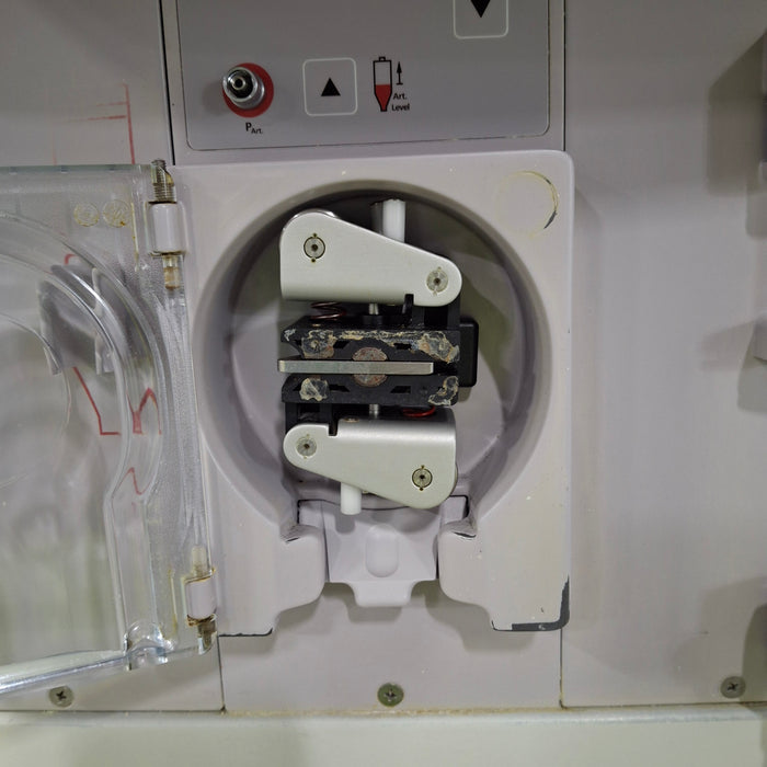 Fresenius 2008T Dialysis Machine Hemodialysis