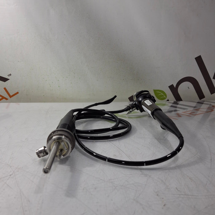 Olympus Olympus BF-1T20D Fiber Bronchoscope Flexible Endoscopy reLink Medical