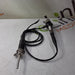 Olympus Olympus BF-1T20D Fiber Bronchoscope Flexible Endoscopy reLink Medical