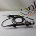 Olympus Olympus BF-1T20D Fiber Bronchoscope Flexible Endoscopy reLink Medical