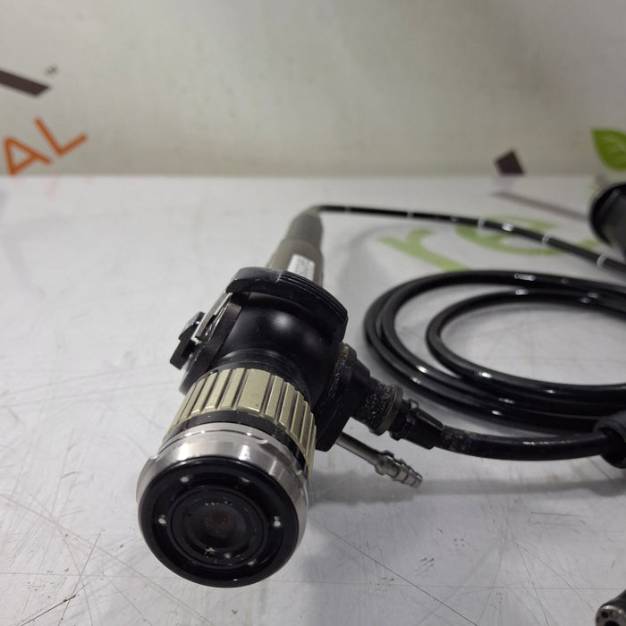 Olympus Olympus BF-1T20D Fiber Bronchoscope Flexible Endoscopy reLink Medical