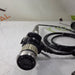Olympus Olympus BF-1T20D Fiber Bronchoscope Flexible Endoscopy reLink Medical