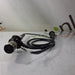Olympus Olympus BF-1T20D Fiber Bronchoscope Flexible Endoscopy reLink Medical