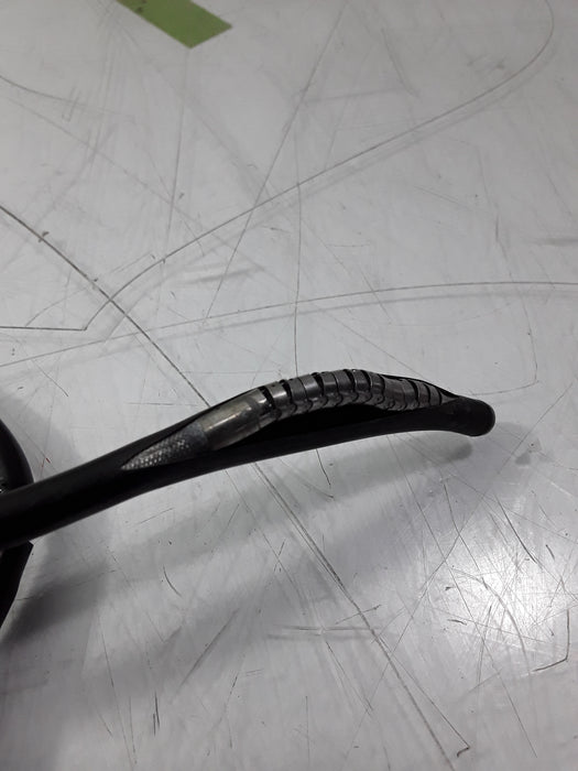 Olympus Olympus BF-1T20D Fiber Bronchoscope Flexible Endoscopy reLink Medical