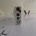 Philips Philips M3001A-A03C06 Masimo SpO2, NIBP, ECG, Temp, IBP MMS Module Patient Monitors reLink Medical
