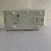 Philips Philips M3001A-A03C06 Masimo SpO2, NIBP, ECG, Temp, IBP MMS Module Patient Monitors reLink Medical