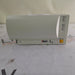 Philips Philips M3001A-A03C06 Masimo SpO2, NIBP, ECG, Temp, IBP MMS Module Patient Monitors reLink Medical