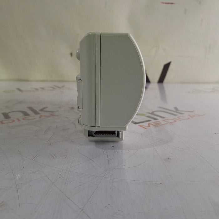 Philips Philips M3001A-A03C06 Masimo SpO2, NIBP, ECG, Temp, IBP MMS Module Patient Monitors reLink Medical