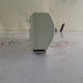 Philips Philips M3001A-A03C06 Masimo SpO2, NIBP, ECG, Temp, IBP MMS Module Patient Monitors reLink Medical