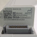 Philips Philips M3001A-A03C06 Masimo SpO2, NIBP, ECG, Temp, IBP MMS Module Patient Monitors reLink Medical
