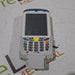 Socket Moblie Inc Socket Moblie Inc epoc Host Blood Analyzer Clinical Lab reLink Medical