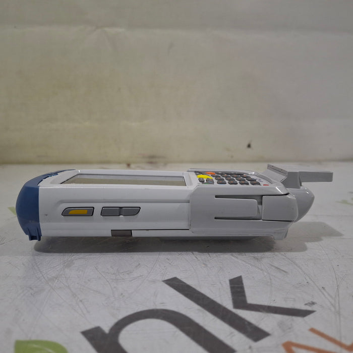 Socket Moblie Inc Socket Moblie Inc epoc Host Blood Analyzer Clinical Lab reLink Medical