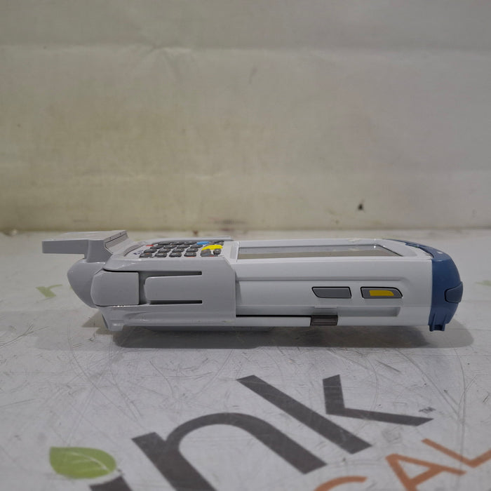 Socket Moblie Inc Socket Moblie Inc epoc Host Blood Analyzer Clinical Lab reLink Medical