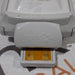 Socket Moblie Inc Socket Moblie Inc epoc Host Blood Analyzer Clinical Lab reLink Medical