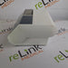 Dentsply Dentsply ProMix 400 Dental Amalgamator Mixing System Dental reLink Medical