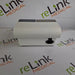 Dentsply Dentsply ProMix 400 Dental Amalgamator Mixing System Dental reLink Medical