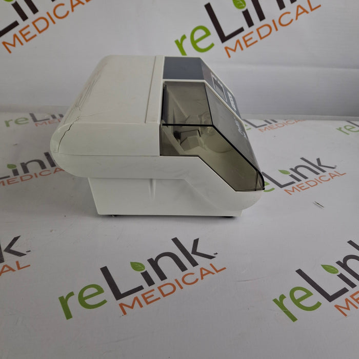 Dentsply Dentsply ProMix 400 Dental Amalgamator Mixing System Dental reLink Medical