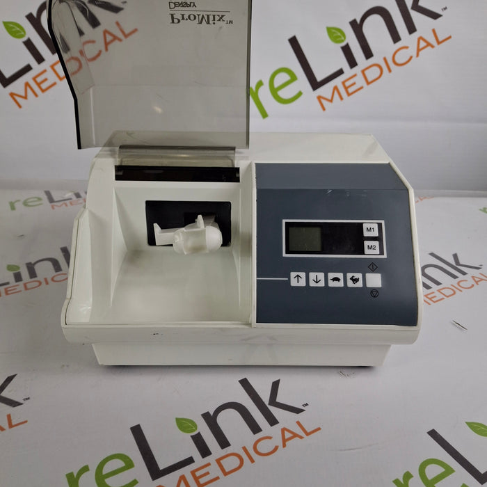 Dentsply Dentsply ProMix 400 Dental Amalgamator Mixing System Dental reLink Medical