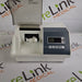 Dentsply Dentsply ProMix 400 Dental Amalgamator Mixing System Dental reLink Medical
