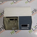 Dentsply Dentsply ProMix 400 Dental Amalgamator Mixing System Dental reLink Medical