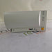 Philips Philips M3001A-A03C06 Masimo SpO2, NIBP, ECG, Temp, IBP MMS Module Patient Monitors reLink Medical