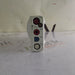 Philips Philips M3001A-A03C06 Masimo SpO2, NIBP, ECG, Temp, IBP MMS Module Patient Monitors reLink Medical