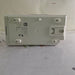 Philips Philips M3001A-A03C06 Masimo SpO2, NIBP, ECG, Temp, IBP MMS Module Patient Monitors reLink Medical