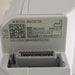 Philips Philips M3001A-A03C06 Masimo SpO2, NIBP, ECG, Temp, IBP MMS Module Patient Monitors reLink Medical