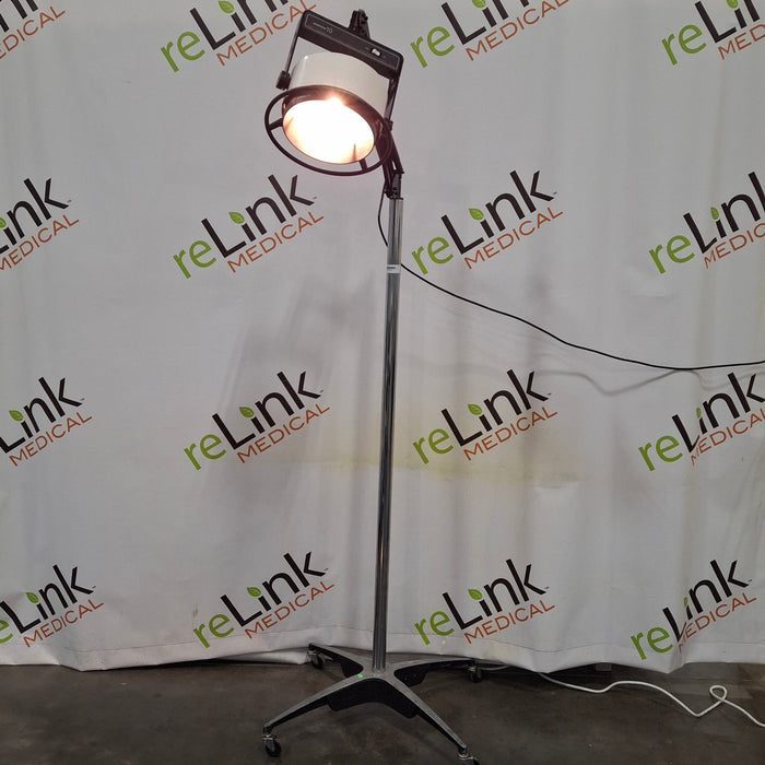 Steris Steris Amsco Examiner 10 Exam Light Surgical & Exam Lights reLink Medical