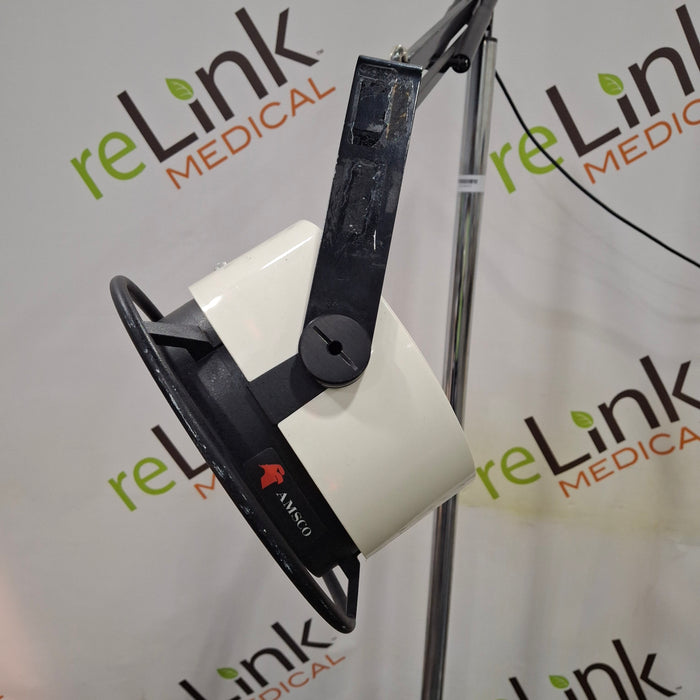 Steris Steris Amsco Examiner 10 Exam Light Surgical & Exam Lights reLink Medical