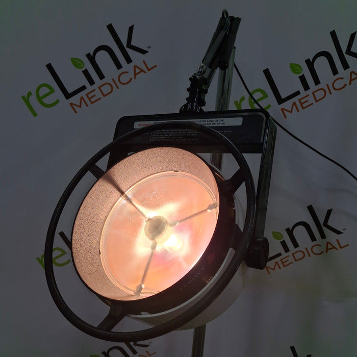 Steris Steris Amsco Examiner 10 Exam Light Surgical & Exam Lights reLink Medical