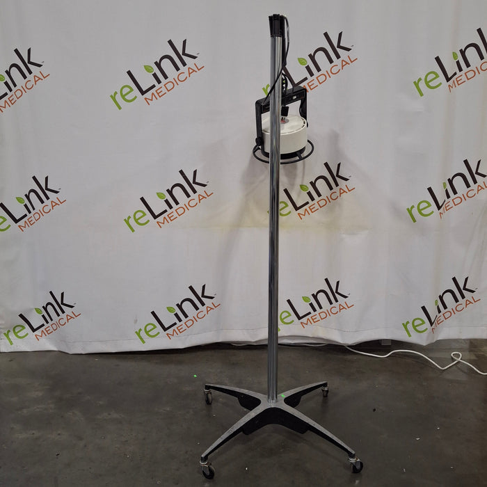 Steris Steris Amsco Examiner 10 Exam Light Surgical & Exam Lights reLink Medical