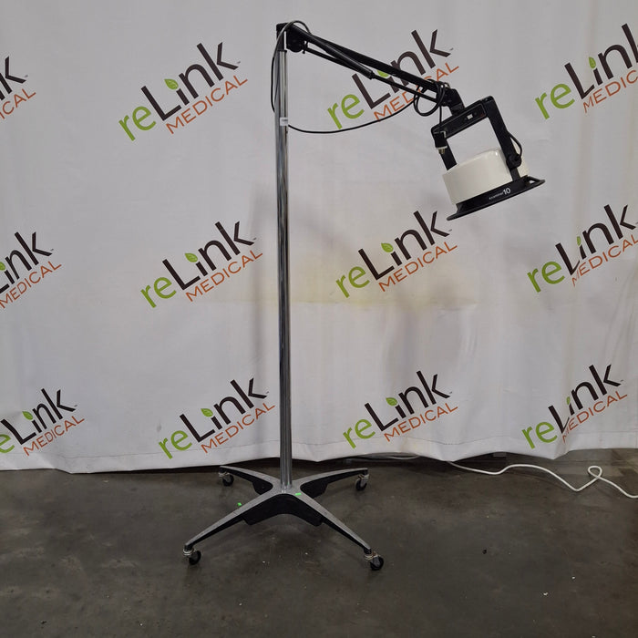 Steris Steris Amsco Examiner 10 Exam Light Surgical & Exam Lights reLink Medical