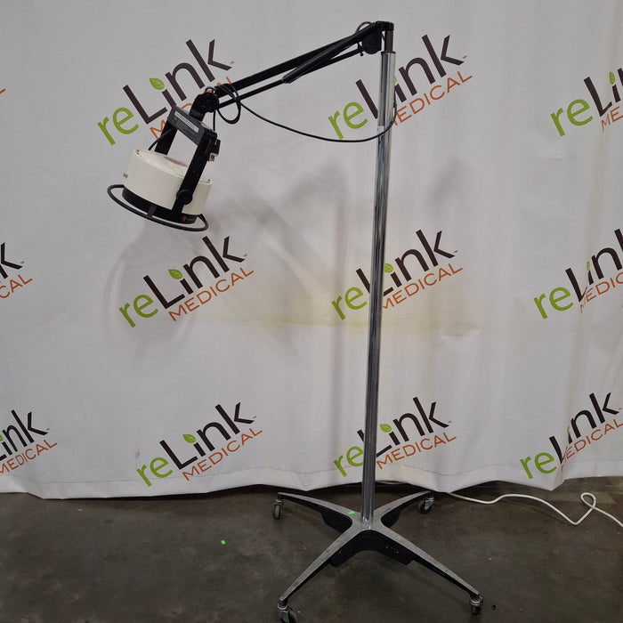 Steris Steris Amsco Examiner 10 Exam Light Surgical & Exam Lights reLink Medical