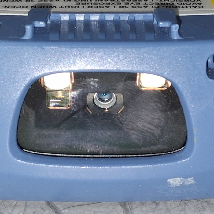 Socket Moblie Inc Socket Moblie Inc epoc Host Blood Analyzer Clinical Lab reLink Medical