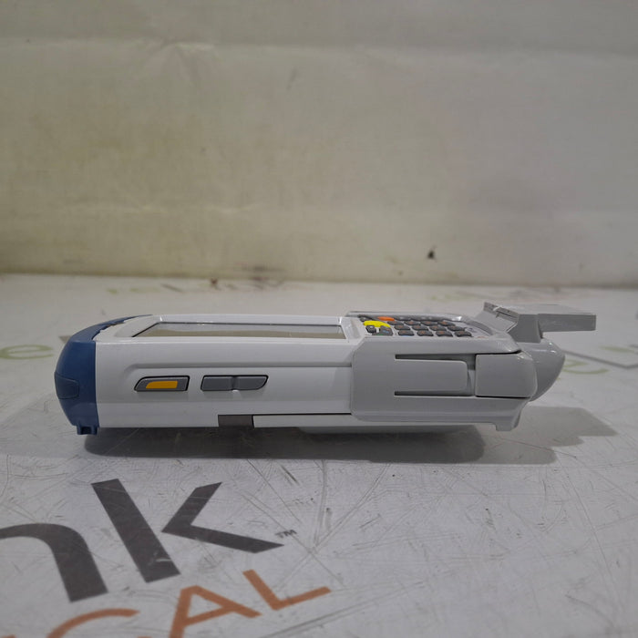 Socket Moblie Inc Socket Moblie Inc epoc Host Blood Analyzer Clinical Lab reLink Medical