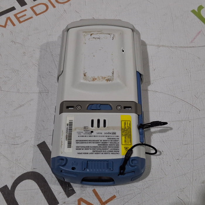 Socket Moblie Inc Socket Moblie Inc epoc Host Blood Analyzer Clinical Lab reLink Medical