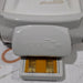 Socket Moblie Inc Socket Moblie Inc epoc Host Blood Analyzer Clinical Lab reLink Medical