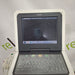 Philips Philips PageWriter TC50 Cardiograph with PIM Module Cardiology reLink Medical