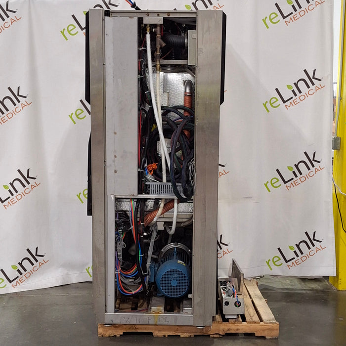 Steris Steris VIS SC FH05-0XX Reliance Vision Sterilizers & Autoclaves reLink Medical