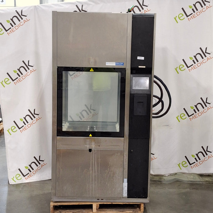 Steris Steris VIS SC FH05-0XX Reliance Vision Sterilizers & Autoclaves reLink Medical