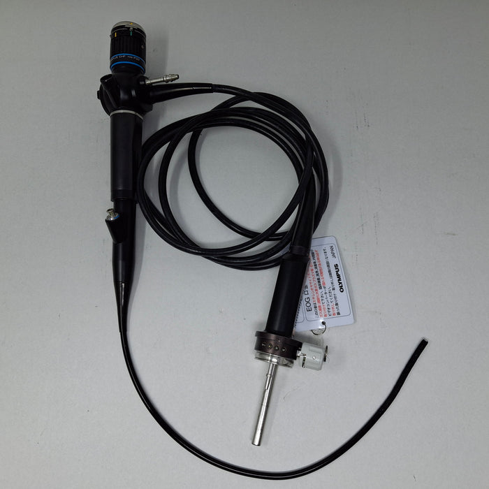 Olympus CHF-P20 Fiber Choledochoscope